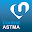 ADAPT ASTMA Download on Windows
