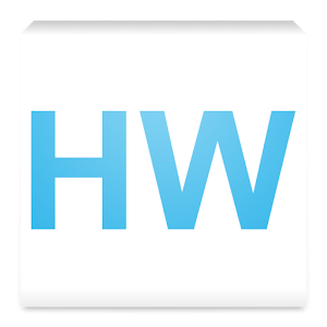Ephraim Hello World.apk 1.0