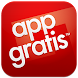 AppGratis icon