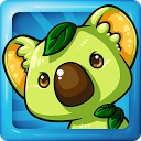 Monster Match mobile app icon
