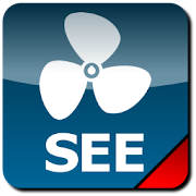 SBF-See (nur Fachbereich See)