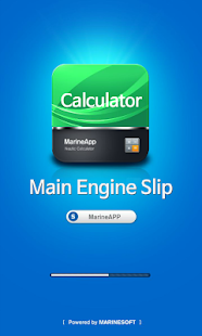Main Engine Slip(圖1)-速報App