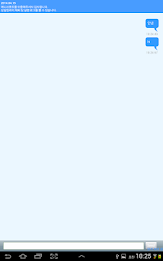 Add-On:SAMSUNG - AnySupport poster 14