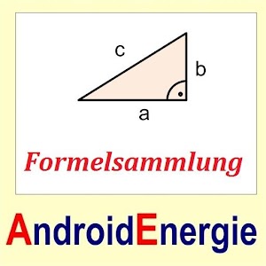 formelsammlung kugel formelsammlung kugel