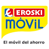 eroski mobile