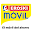 EROSKI MOVIL Download on Windows