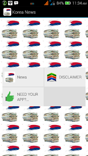 免費下載新聞APP|한국 뉴스  Korea News app開箱文|APP開箱王