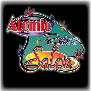 Atomic Salon 1.399