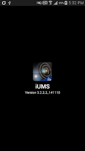 iUMS(圖3)-速報App