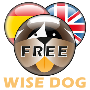 English-Spanish PhraseBookFree 3.1