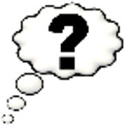 Local Questions and Answers  Icon