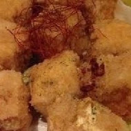 涓豆腐
