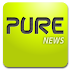 Pure news widget (scrollable)1.5.2 (Paid)