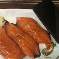 三味食堂