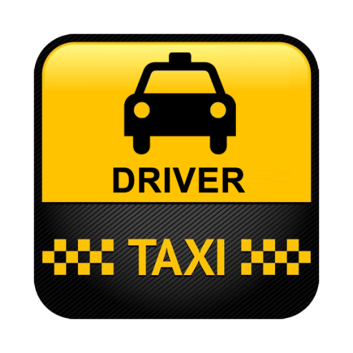 Sofer Taxi Ral