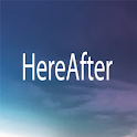 HereAfter logo