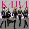 KARA Puzzle Game icon