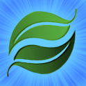 My Evergreen logo