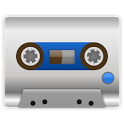 TapeMachine Lite Recorder icon