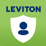 Leviton Captain Code NEC Guide Apk
