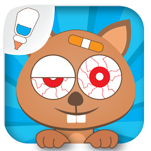 Toys Garden.apk 1.0