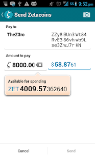 Zetacoin Wallet Download,Pony Loader Variant Steals Digital Currency Wallets