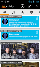 the super hot poster 1