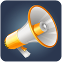 Air Horn New icon