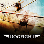 Cover Image of Tải xuống Dogfight 4.4.97 APK