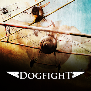 Dogfight Hacks and cheats