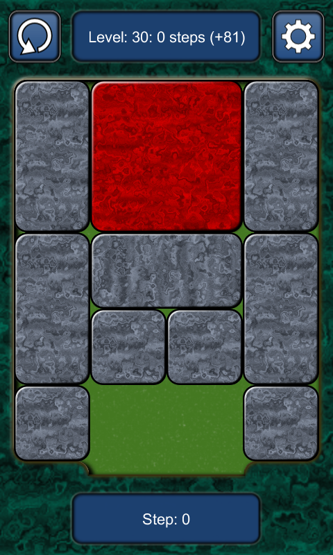 Klotski - Android Apps on Google Play