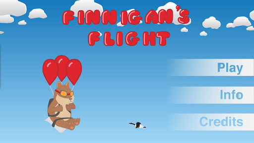 免費下載休閒APP|Finnegan's Flight app開箱文|APP開箱王