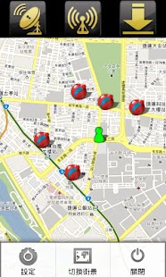 How to download Find Lottery Map patch 1.0.160613 apk for laptop