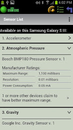 Snímač Smyslj poster 2