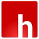 HaxSync for Facebook icon