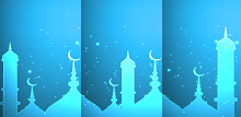 muslim two APK