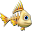 Fishdom Spooky HD Download on Windows