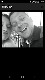 How to install FlipaTV Player For Flipagram 1.0.0 unlimited apk for pc