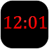 Digital Clock Widget1.6