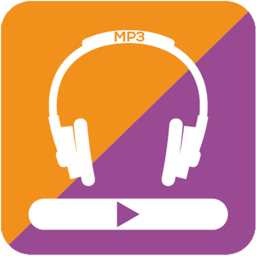 Video Tube MP3 Converter