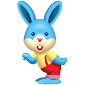 Easter Activities for Family logo