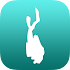 DiveAdvisor - Scuba Diving App1.2.2