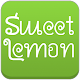 Sweet Lemon by RestaurangOnline AB APK