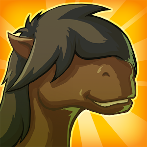 Horse Park Tycoon Hacks and cheats