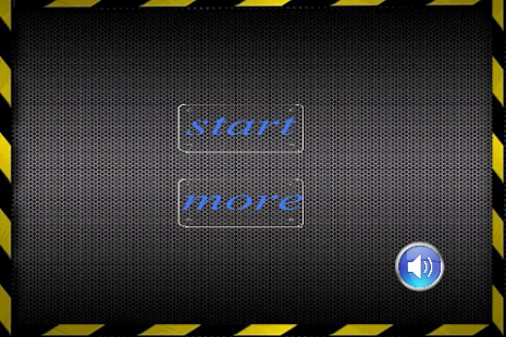 How to download CARPARKING 1.1 apk for pc