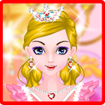 Cover Image of Download Be A Princess 1.0.7 APK