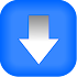 Fast Download Manager1.0.6