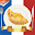 French Recipes free Download on Windows