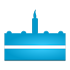 DashClock Birthday Extension1.6.3