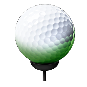 app for measuring golf distance